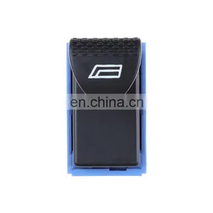 100012821 Electric Power Window Control Switch Passenger FOR Fiat Albea Palio 98809719 thumbnail-4