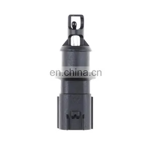 4606487AB Air Charge Temperature Sensor for Chrysler Voyager 300 Dodge Caliber Jeep Wrangler II III Compass Cherokee Grand thumbnail-1