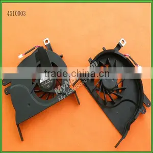 Wholesale Brand New and Original Laptop Fan for ACER AS3680 AS5570 AS5580 Series GC055515VH-A AB0805HB-TB3 thumbnail-1