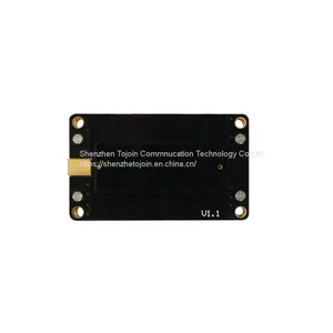2021 Hot Selling Coupled Antenna thumbnail-2
