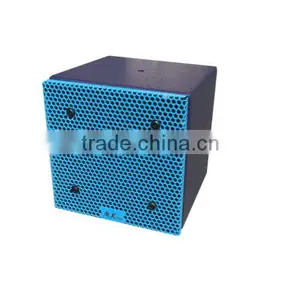5ST Attractive Small 5" Home Used Loudspeaker thumbnail-2