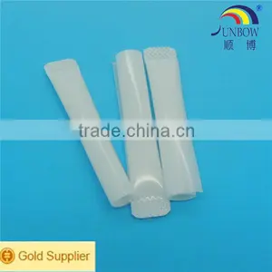 SUNBOW 150 Degrees PET Heat Shrinkable Tube /insulation Materials thumbnail-1