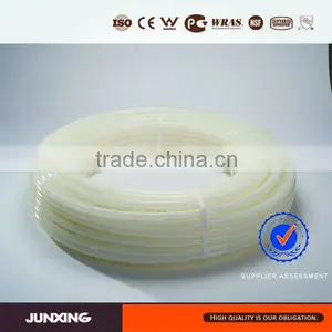16mm 20mm 25mm 32mm PN12.5 China Pex Pipe With CE Certificates thumbnail-1