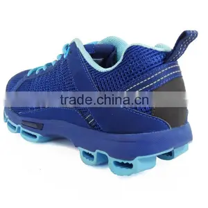 2014 Hot Sale New Style Running Sports Shoes thumbnail-2