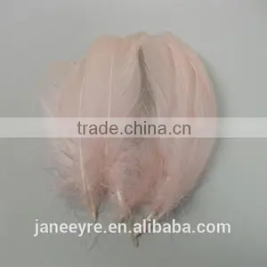 Feather For DIY Decorate Cheap thumbnail-4