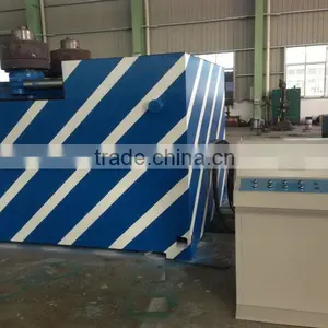 Price of Pipe Bending Machine thumbnail-4