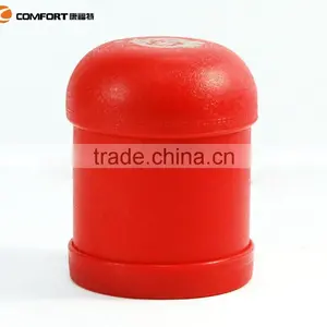 Acrylic Dice Cup Laser Engraved Dice thumbnail-6