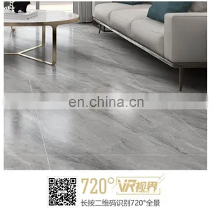 Fashion Infinite Connect Design Floor Tile Can Make Your Floor Much Different With the Normal Ceramic Floor Tile thumbnail-2