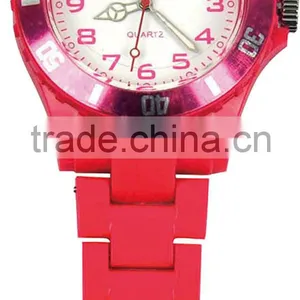 2014 Wristwatch & Ladies Fashion Watch thumbnail-1