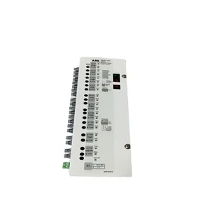 ABB TU812 DCS Module Amazing Discount thumbnail-1
