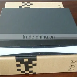 8 Channel 720p AHD DVR /NVR/DVR thumbnail-3