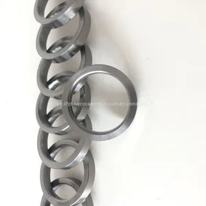 FPT IVECO CASE Cursor9 F2CFE614A*B041/F2CGE614F*V004 5802431166 Intake Valve Seat504361851 thumbnail-3
