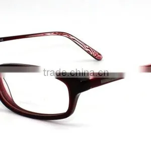 Optical Glasses Eyeglasses Frames and Eyeglass Frames Optical and Optical Frames Acetate thumbnail-5