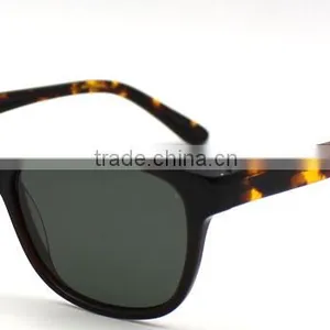 Color Changing Sunglasses and Sunglass Lenses and Stock Sunglasses Quality Choice thumbnail-3