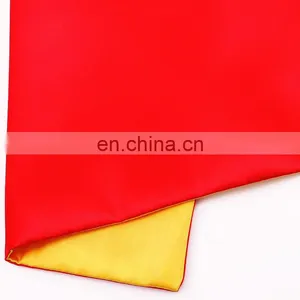 Custom Made Cheap Children Kids Costume Halloween Cute Superhero Capes Dress and Mask In TV & Movie Costumes For Boys and Girls thumbnail-3