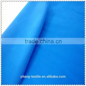 Nylon Stretch Fabric thumbnail-1