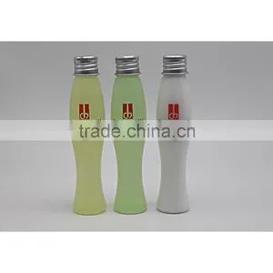 Cheaper Hotel Amenity 2015 Popular Design Hotel Amenity thumbnail-1