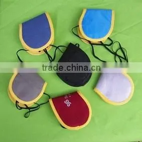 Eye Shade thumbnail-1
