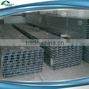 Steel Rsj Prices thumbnail-1