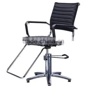 Hot Sale Hydraulic Styling Chair thumbnail-1
