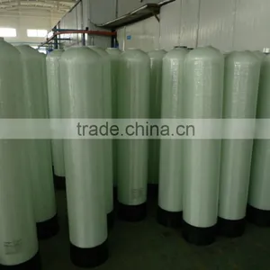 Frp Tank thumbnail-1