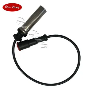 Top Quality Wheel Speed Sensor 4410329050 thumbnail-1