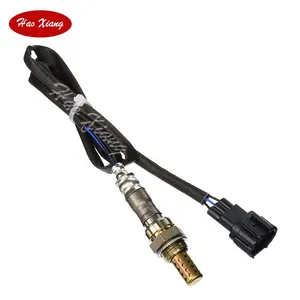 Haoxiang Auto New Material Oxygen O2 Lambda Sensor 22691-EK800 For Nissan Frontier Pathfinder Xterra 1996-2004 thumbnail-1