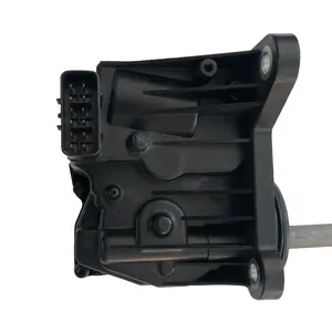 Haoxiang Auto Transfer Shift Actuator Assy OE 36410-60083 3641060083 For Toyota Land Cruiser Prado thumbnail-4