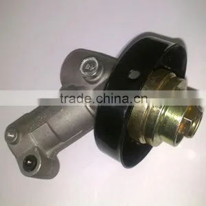 411 Brush Cutter Gear Box thumbnail-1