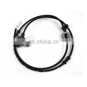 Rear Left ABS Abs Wheel Speed Sensor GJ6A-43-72YA GJ6A4372YA for Mazda thumbnail-1
