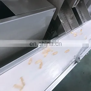 100% Quality Guaranteed LTRJ-Series Fully Automatic Soft Gelatin Encapsulation Paintball Making Machine thumbnail-4
