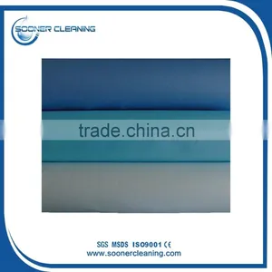 Automatic Blanket Wash Cloth Roll thumbnail-6