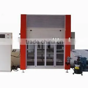 Solar Panel Painting Machine thumbnail-1