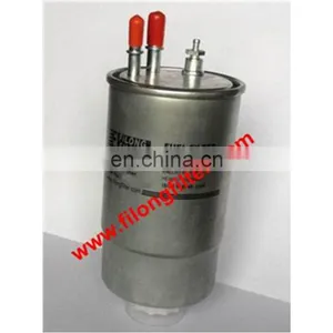 FILONG Manufacturer High Quality Fuel Filter FF-4001 77363657 WK853/21 KL567 H315W PP966/3 PS10042 FCS722 ST6120 thumbnail-1