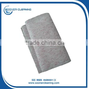 [soonerclean] Scrub Wipes Application Heavy Duty and Industrial thumbnail-1