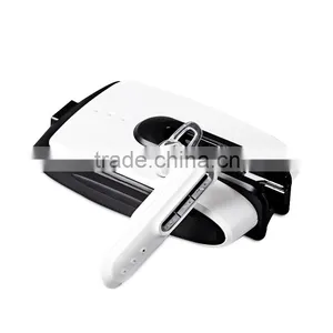 2015 High Quality Outdoor Camping Portable Bluetooth Outdoor thumbnail-5