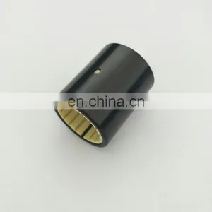 IGUS Replacement RJUM Plastic Linear Bearing RJUM-01-12 RJUM-01-20 LIN-01R-12 thumbnail-5
