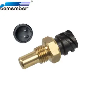 OE Member 81274210125 51274200074 81274210099 Water Temperature Sensor for Man thumbnail-1