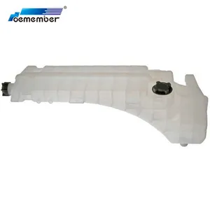 OE Member 23059017 High Quality Truck Expansion Tank 20968795 21000194 21038101 21067134 For Volvo VHD VN VNL VN M2008-2015 thumbnail-1