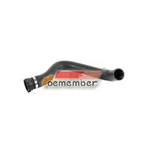 41270112 Ruian Factory Radiator Hose For Iveco thumbnail-1