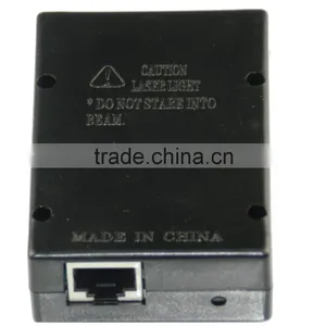 RD-301 Supermakect Micro Usb Barcode Scanner thumbnail-3