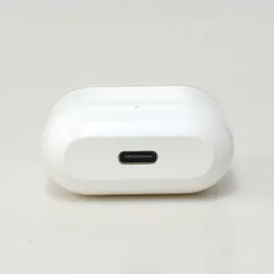 New Wireless Bt Headphone Ear Buds PRO 4 TWS Earbuds Earphone Auricolari Bt 5.1 CE thumbnail-5
