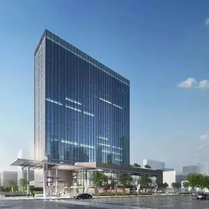 Xiamen XiongBa E-Commerce Co., Ltd. company overview - view 1 thumbnail