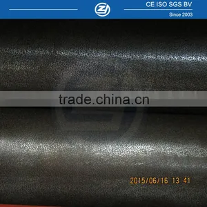 Various Pattern Metal Sheet Stucco Embossing Machine thumbnail-6