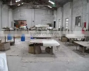 Guangzhou Kingsun Sanitary Ware Co., Ltd. company overview - view 4 thumbnail