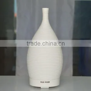 Diffuser Oil Define Arom Perfume Reed Diffuser thumbnail-2