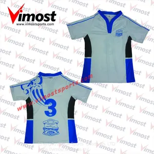 Rugby Uniform thumbnail-3