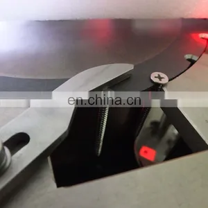 Hot Product Fastener Sorting Machine in China for Quality Checking thumbnail-2
