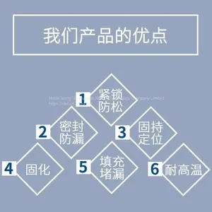 RunDianXinTong RDXT Thread Locking GlueRDXT-222/$12.7 thumbnail-3