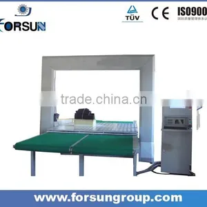 Cheapest!Styrofoam Cutting Cnc Machine Made in China thumbnail-2